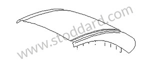 HARDTOP 