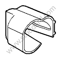 PROTECTION CAP 