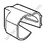 PROTECTION CAP