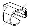 PROTECTION CAP