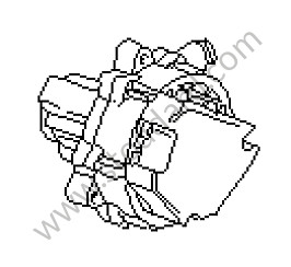 AIR PUMP 
