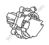 AIR PUMP