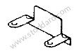 COVER PLATE
