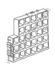 RELAY CARRIER 