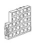 RELAY CARRIER