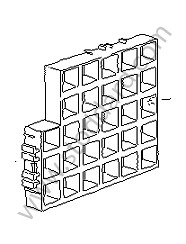 RELAY CARRIER 