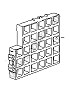 RELAY CARRIER