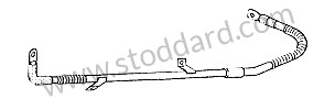 CABLE HOLDER  (99661018700)
