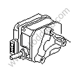 CONTROL UNIT 