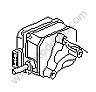CONTROL UNIT