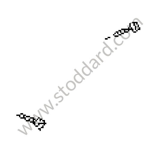 99663119900 - SCREW for Porsche 996 &bull; 1998 &bull; 996 Carrera 2 &bull; Coupe &bull; Manual Gearbox, 6 Speed