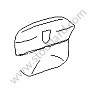 AIRBAG UNIT