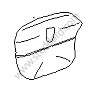 AIRBAG UNIT