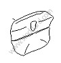 AIRBAG UNIT