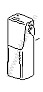 MOUNTING