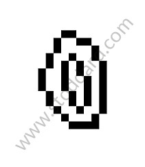 WASHER OPTION: WITHOUT AIRBAG (Option code: M564)