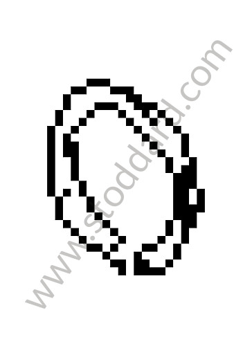 99904203101 - SNAP RING for Porsche 928 87-91 &bull; 1987 &bull; 928 S4 &bull; Coupe &bull; Manual Gearbox, 5 Speed