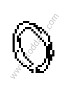 SNAP RING