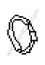 SNAP RING