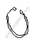 CIRCLIP
