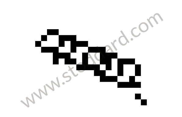 99906202202 - STUD for Porsche 911 Turbo + 965 &bull; 1991 &bull; 3.3 Turbo &bull; Coupe &bull; Manual Gearbox, 5 Speed