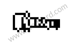 PAN-HEAD SCREW 