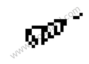 PAN-HEAD SCREW 