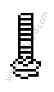 COUNTERSUNK-HEAD SCREW