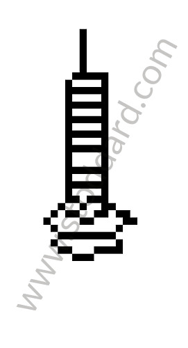 99907313501 - COUNTERSUNK-HEAD SCREW for Porsche 996 Turbo &bull; 2001 &bull; 996 Turbo &bull; Coupe &bull; Manual Gearbox, 6 Speed