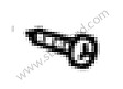 TAPPING SCREW