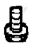 TAPPING SCREW