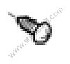 TAPPING SCREW