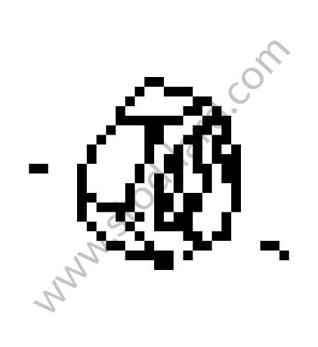 99907603202 - HEXAGON NUT for Porsche 928 87-91 &bull; 1987 &bull; 928 S4 &bull; Coupe &bull; Manual Gearbox, 5 Speed