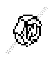 HEXAGON NUT 