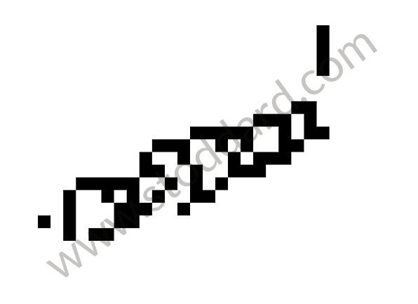 99913705140 - CONNECTING PIECE for Porsche 911 Turbo + 965 &bull; 1994 &bull; 3.6 Turbo &bull; Coupe &bull; Manual Gearbox, 5 Speed