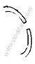 SNAP RING
