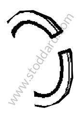 SNAP RING 