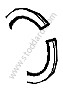 SNAP RING