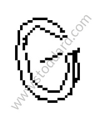 SNAP RING 78 X 1,50 MM