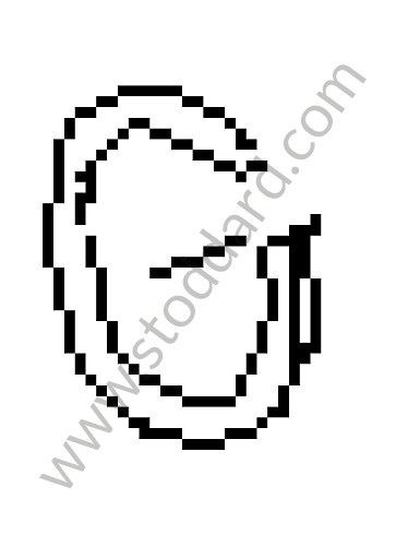 99915211100 - SNAP RING for Porsche 996 Gt3 / Gt3-1 &bull; 2000 &bull; 996 Gt3 &bull; Coupe &bull; Manual Gearbox, 6 Speed