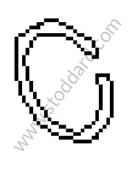 SNAP RING 78 X 1,50 MM