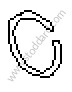 SNAP RING