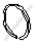 SNAP RING