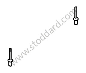 BLIND RIVET 