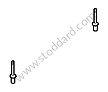BLIND RIVET