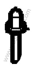 BLIND RIVET 