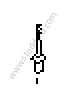 BLIND RIVET