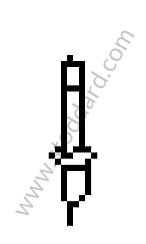 BLIND RIVET 
