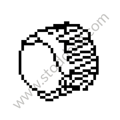 99920136800 - NEEDLE CAGE for Porsche 964 &bull; 1992 &bull; 964 Carrera 4 &bull; Coupe &bull; Manual Gearbox, 5 Speed