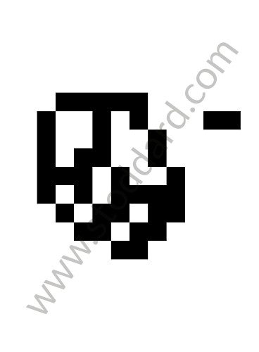 99950724302 - KRONEN-FIX for Porsche 944 82-85 &bull; 1982 &bull; 944 2.5 &bull; Coupe &bull; Manual Gearbox, 5 Speed